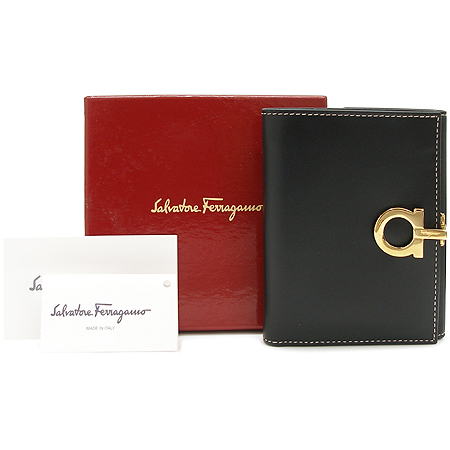 Ferragamo(��󰡸�) 22 0778 ���� ��ġ�� ���� ���� ������ [�б�������] �̹���2 - ���̺��� �߰���ǰ