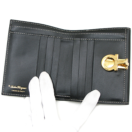Ferragamo(��󰡸�) 22 0778 ���� ��ġ�� ���� ���� ������ [�б�������] �̹���3 - ���̺��� �߰���ǰ