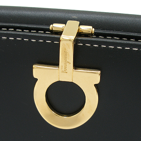 Ferragamo(��󰡸�) 22 0778 ���� ��ġ�� ���� ���� ������ [�б�������] �̹���4 - ���̺��� �߰���ǰ