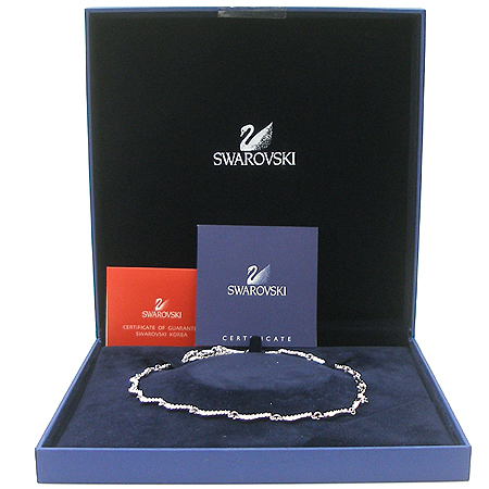 Swarovski(���ͷκ꽺Ű) 661065 Sparkle ����� [��������] �̹���2 - ���̺��� �߰���ǰ