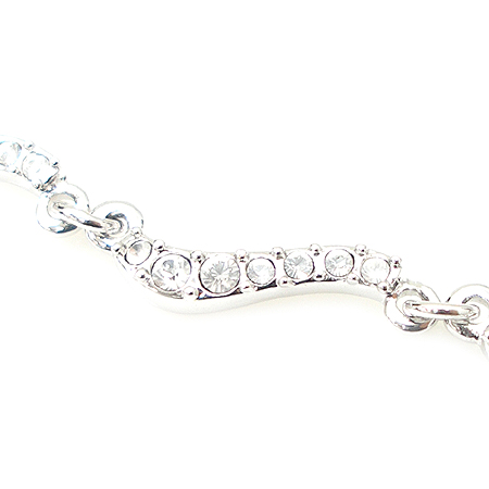 Swarovski(���ͷκ꽺Ű) 661065 Sparkle ����� [��������] �̹���3 - ���̺��� �߰���ǰ