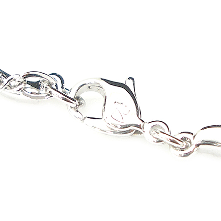 Swarovski(���ͷκ꽺Ű) 661065 Sparkle ����� [��������] �̹���4 - ���̺��� �߰���ǰ