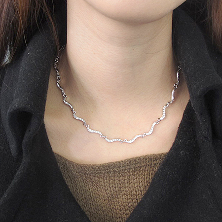 Swarovski(���ͷκ꽺Ű) 661065 Sparkle ����� [��������] �̹���5 - ���̺��� �߰���ǰ