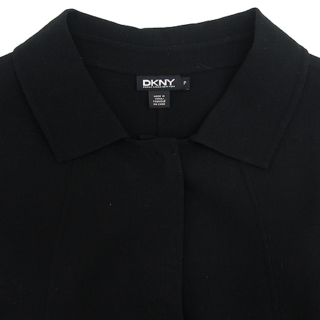 DKNY(����ī��) ���� �̹���2 - ���̺��� �߰���ǰ