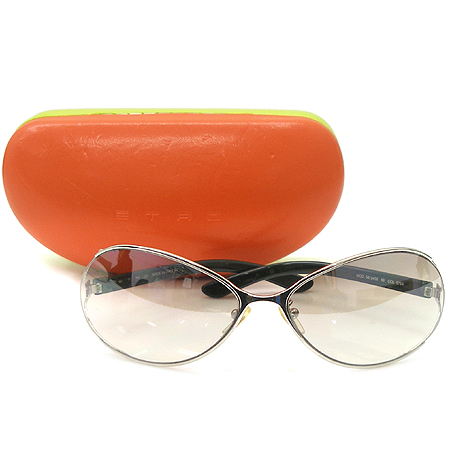 Etro(��Ʈ��) MOD SE945S ��Ż ���۶� �̹���2 - ���̺��� �߰���ǰ