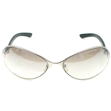 Etro(��Ʈ��) MOD SE945S ��Ż ���۶� �̹���3 - ���̺��� �߰���ǰ