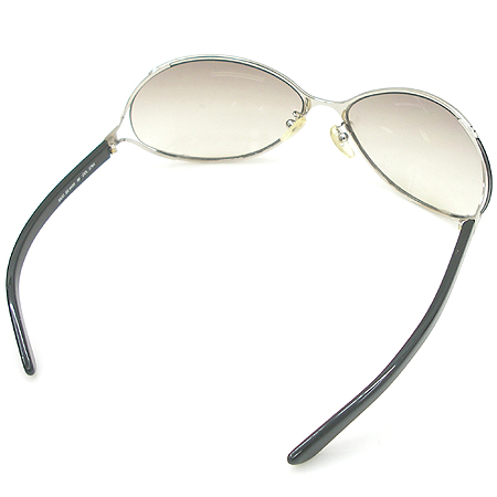 Etro(��Ʈ��) MOD SE945S ��Ż ���۶� �̹���4 - ���̺��� �߰���ǰ