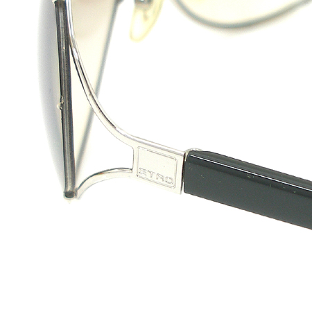 Etro(��Ʈ��) MOD SE945S ��Ż ���۶� �̹���5 - ���̺��� �߰���ǰ