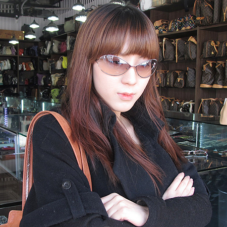 Etro(��Ʈ��) MOD SE945S ��Ż ���۶� �̹���6 - ���̺��� �߰���ǰ