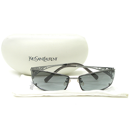 YSL(�Ի��ζ�) 4202JS U85ZR ���� �̴ϼ� ���۶� �̹���2 - ���̺��� �߰���ǰ