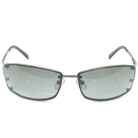 YSL(�Ի��ζ�) 4202JS U85ZR ���� �̴ϼ� ���۶� �̹���3 - ���̺��� �߰���ǰ
