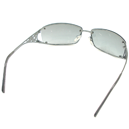 YSL(�Ի��ζ�) 4202JS U85ZR ���� �̴ϼ� ���۶� �̹���4 - ���̺��� �߰���ǰ