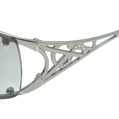 YSL(�Ի��ζ�) 4202JS U85ZR ���� �̴ϼ� ���۶� �̹���5 - ���̺��� �߰���ǰ