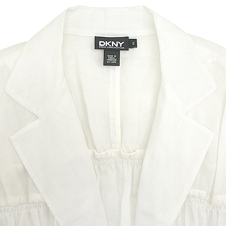 DKNY(����ī��) 7�� ���콺 (��100) �̹���2 - ���̺��� �߰���ǰ