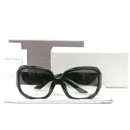 Dior(ũ����î���) COTTAGE ���� �ΰ� ��� ���� ���۶� �̹���2 - ���̺��� �߰���ǰ