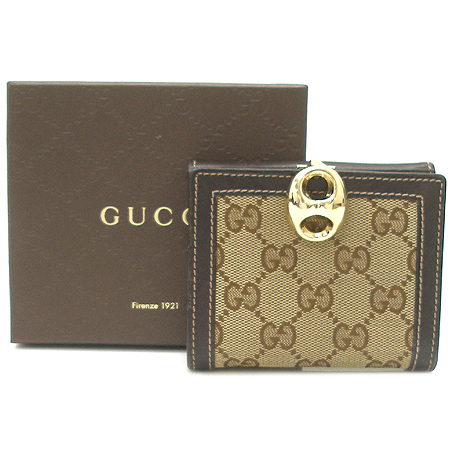 Gucci(����) 159919 ���� ��Ż��� GG�ΰ� �ڰ��� ������ [�б�������] �̹���3 - ���̺��� �߰���ǰ