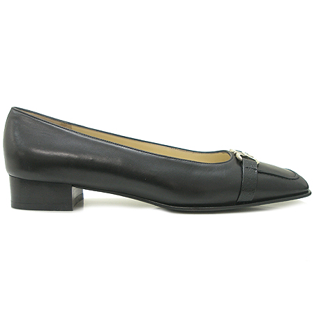Ferragamo(��󰡸�) LARA ���� ��ġ�� ��� ������ ������ ���� [�б�������] �̹���4 - ���̺��� �߰���ǰ
