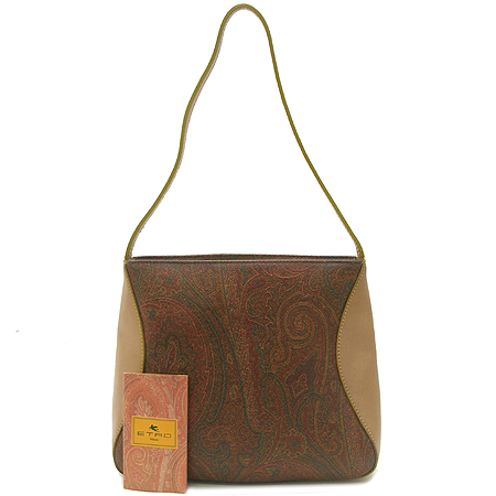 Etro(��Ʈ��) 00933 ������ ����� �̹���2 - ���̺��� �߰���ǰ