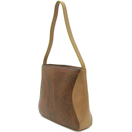 Etro(��Ʈ��) 00933 ������ ����� �̹���3 - ���̺��� �߰���ǰ