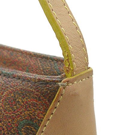 Etro(��Ʈ��) 00933 ������ ����� �̹���4 - ���̺��� �߰���ǰ