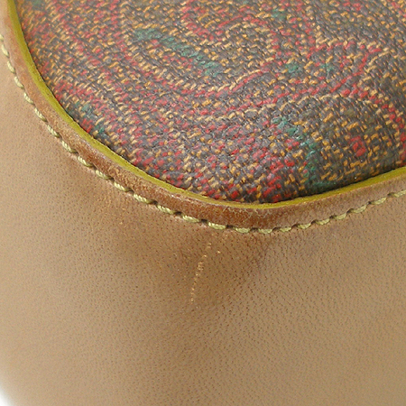 Etro(��Ʈ��) 00933 ������ ����� �̹���5 - ���̺��� �߰���ǰ