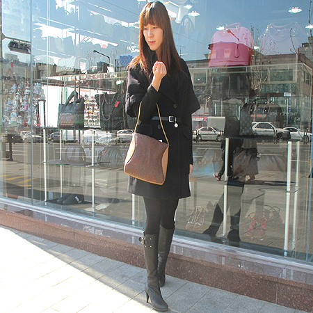 Etro(��Ʈ��) 00933 ������ ����� �̹���6 - ���̺��� �߰���ǰ