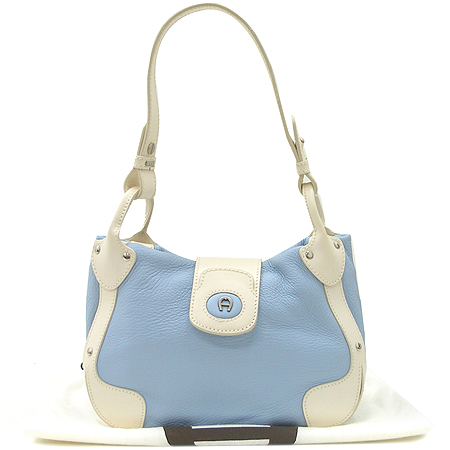 Aigner(���̱׳�) ��Ż �ΰ� ȭ��Ʈ ���� ����� �̹���2 - ���̺��� �߰���ǰ