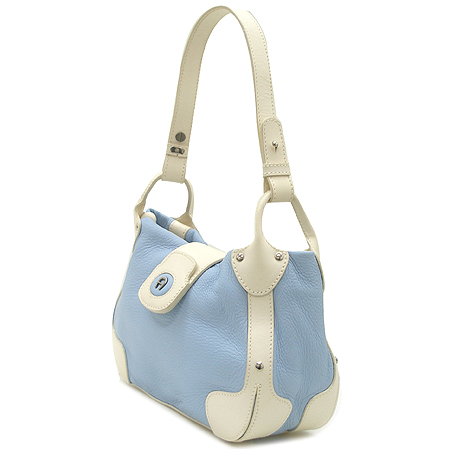 Aigner(���̱׳�) ��Ż �ΰ� ȭ��Ʈ ���� ����� �̹���3 - ���̺��� �߰���ǰ