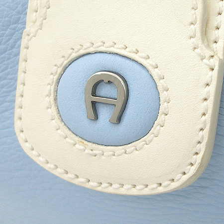 Aigner(���̱׳�) ��Ż �ΰ� ȭ��Ʈ ���� ����� �̹���4 - ���̺��� �߰���ǰ