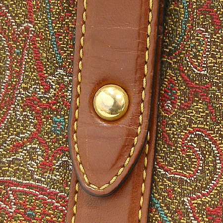 Etro(��Ʈ��) 15359 ������ �����̵� ��Ƽġ ����� �̹���4 - ���̺��� �߰���ǰ