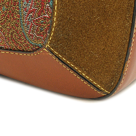 Etro(��Ʈ��) 15359 ������ �����̵� ��Ƽġ ����� �̹���5 - ���̺��� �߰���ǰ