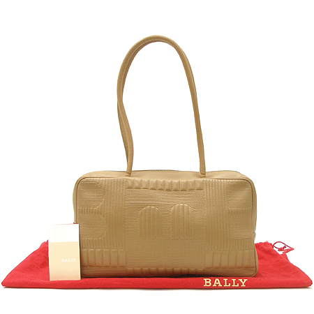 Bally(�߸�) �ΰ� ���� ���� ��Ʈ�� �̹���2 - ���̺��� �߰���ǰ