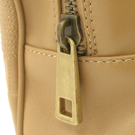 Bally(�߸�) �ΰ� ���� ���� ��Ʈ�� �̹���3 - ���̺��� �߰���ǰ