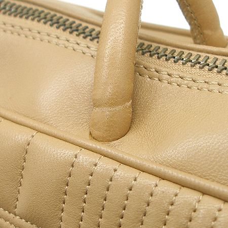 Bally(�߸�) �ΰ� ���� ���� ��Ʈ�� �̹���4 - ���̺��� �߰���ǰ