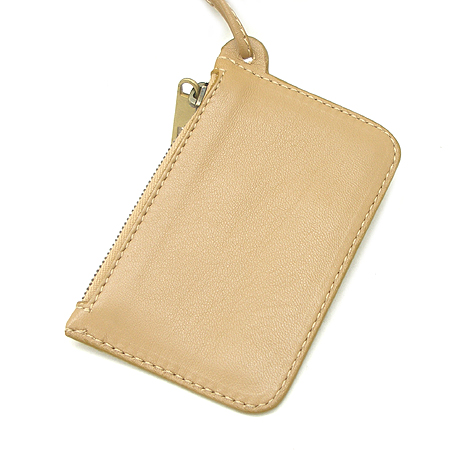 Bally(�߸�) �ΰ� ���� ���� ��Ʈ�� �̹���5 - ���̺��� �߰���ǰ
