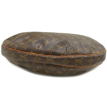 Louis Vuitton(���̺���) M51511 ���׷� ĵ���� ũ�οͻ� GM ����� [�б�������] �̹���4 - ���̺��� �߰���ǰ