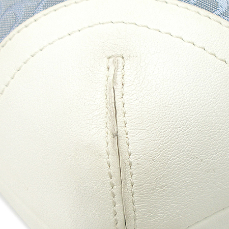 Coach(��ġ) �ñ׳�ó �ڰ��� ��Ʈ ��� ũ�ν��� �̹���5 - ���̺��� �߰���ǰ