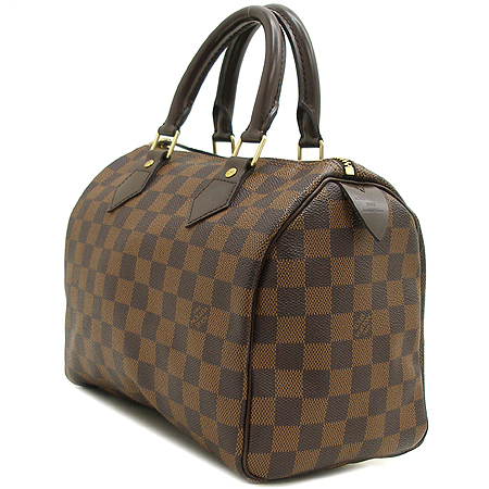 Louis Vuitton(���̺���) N41532 �ٹ̿� ���� ���ǵ� 25 ��Ʈ�� [��������] �̹���2 - ���̺��� �߰���ǰ