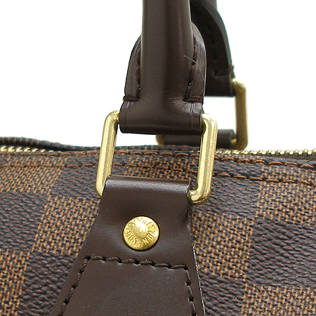 Louis Vuitton(���̺���) N41532 �ٹ̿� ���� ���ǵ� 25 ��Ʈ�� [��������] �̹���4 - ���̺��� �߰���ǰ