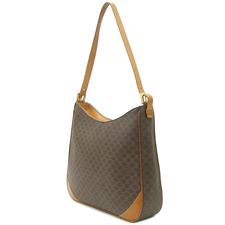 Celine(������) ������ ����� �̹���2 - ���̺��� �߰���ǰ