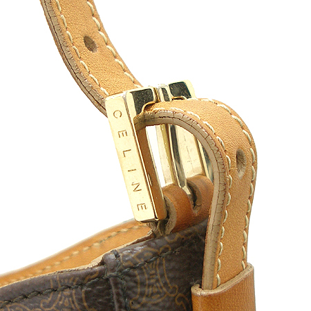 Celine(������) ������ ����� �̹���3 - ���̺��� �߰���ǰ