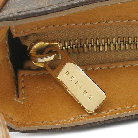 Celine(������) ������ ����� �̹���4 - ���̺��� �߰���ǰ