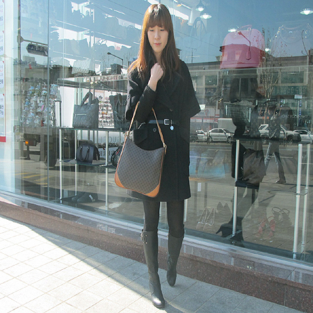 Celine(������) ������ ����� �̹���5 - ���̺��� �߰���ǰ