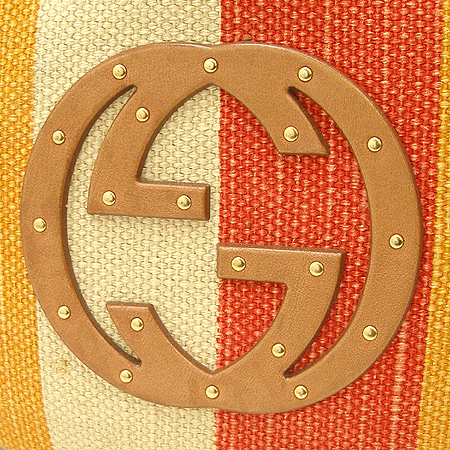 Gucci(����) 121548 GG�ΰ� �к긯 ȣ�� ����� �̹���3 - ���̺��� �߰���ǰ