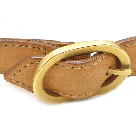 Gucci(����) 121548 GG�ΰ� �к긯 ȣ�� ����� �̹���4 - ���̺��� �߰���ǰ