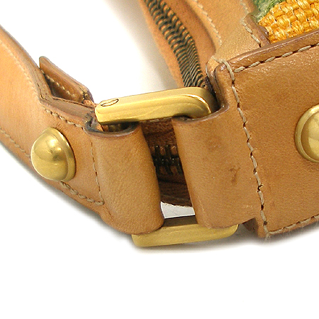 Gucci(����) 121548 GG�ΰ� �к긯 ȣ�� ����� �̹���5 - ���̺��� �߰���ǰ