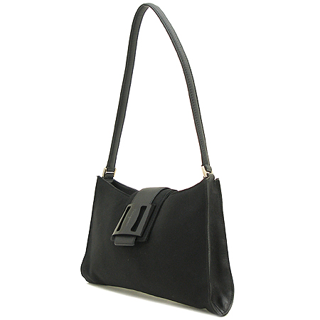 Ferragamo(��󰡸�) 21 2400 �к긯 ����� �̹���2 - ���̺��� �߰���ǰ