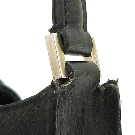 Ferragamo(��󰡸�) 21 2400 �к긯 ����� �̹���3 - ���̺��� �߰���ǰ