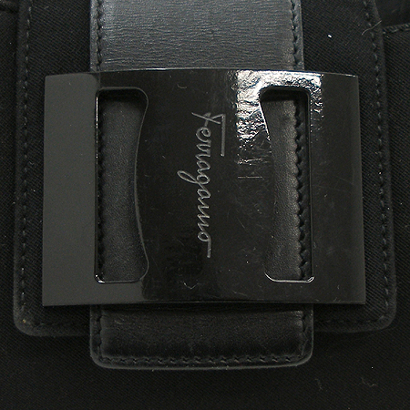 Ferragamo(��󰡸�) 21 2400 �к긯 ����� �̹���4 - ���̺��� �߰���ǰ