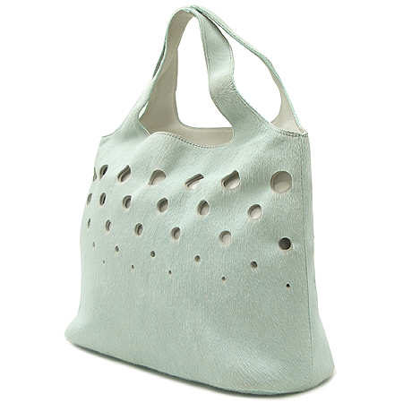 Ferragamo(��󰡸�) 21 0328 ��ġ ��Ʈ�� �̹���2 - ���̺��� �߰���ǰ